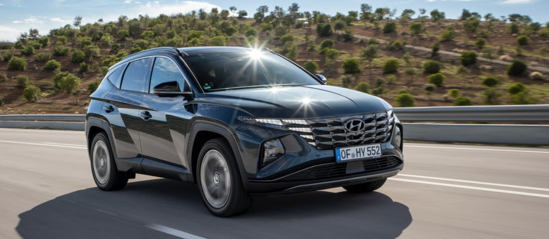 hyundai-tucson-hybrid-2020-front-1100