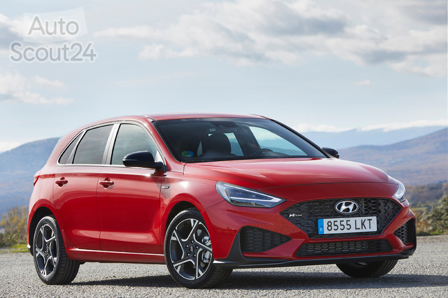 prueba-hyundai-i30-2020 (1).jpg