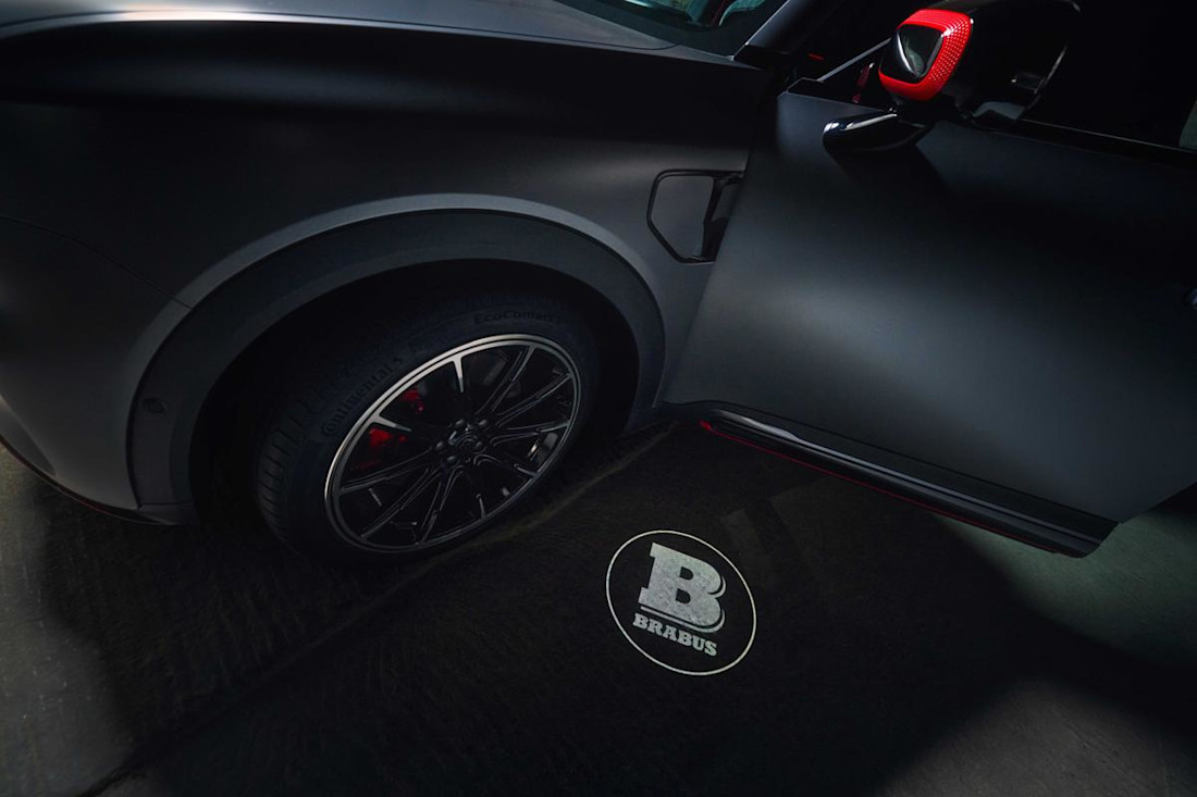 smart-5-brabus-2025 (4).jpg