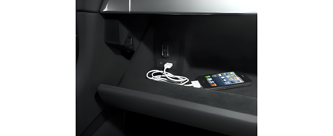 Porsche Boxster 2016 31