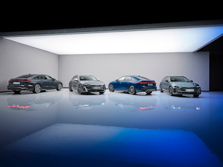 Editorial 2025 audi a5 s5 audi preview 240712 pb 1