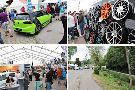 Editorial 17 jy 2015 gti treffen worthersee