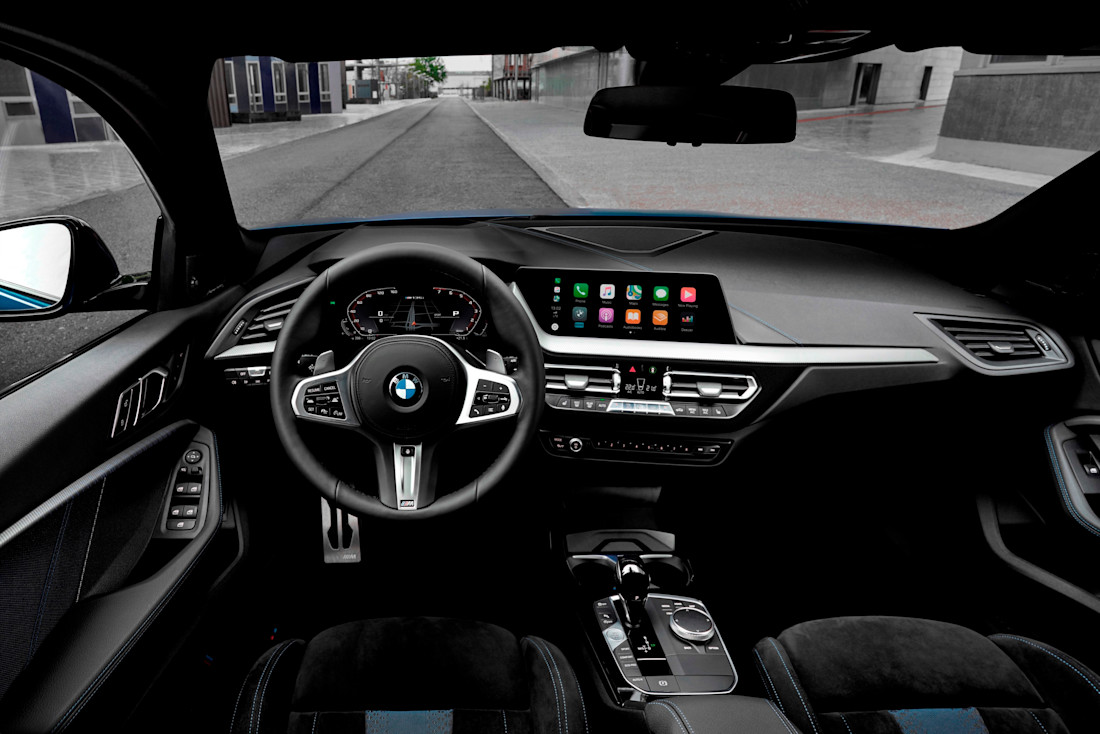 P90349591_highRes_the-all-new-bmw-1-se.jpg