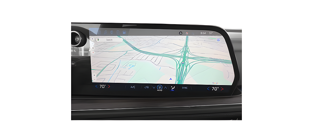 Chevrolet-Suburban-2026-12