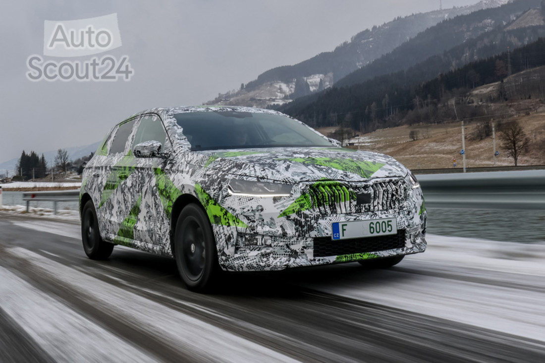 skoda-fabia-2021 (12).jpg