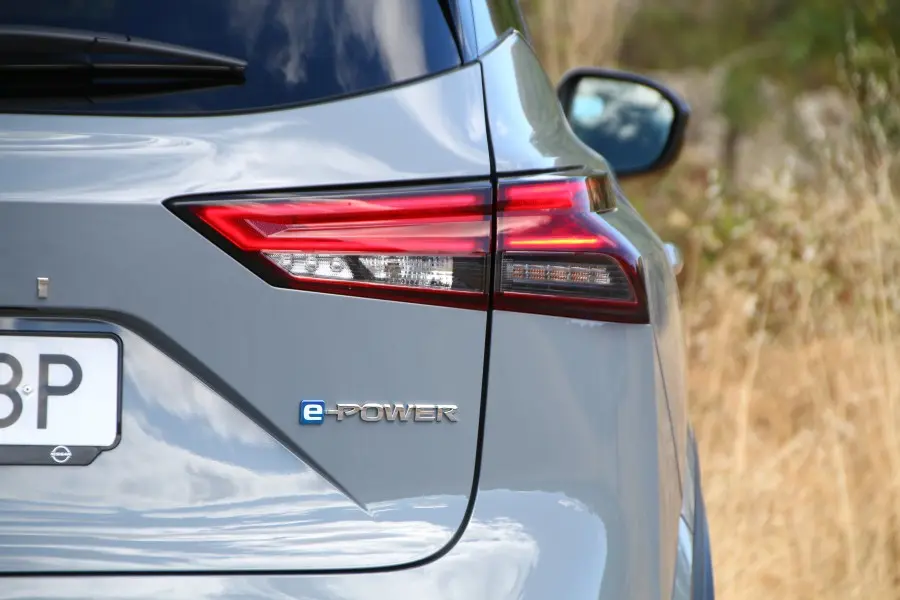 prueba-nissan-qashqai-epower-06