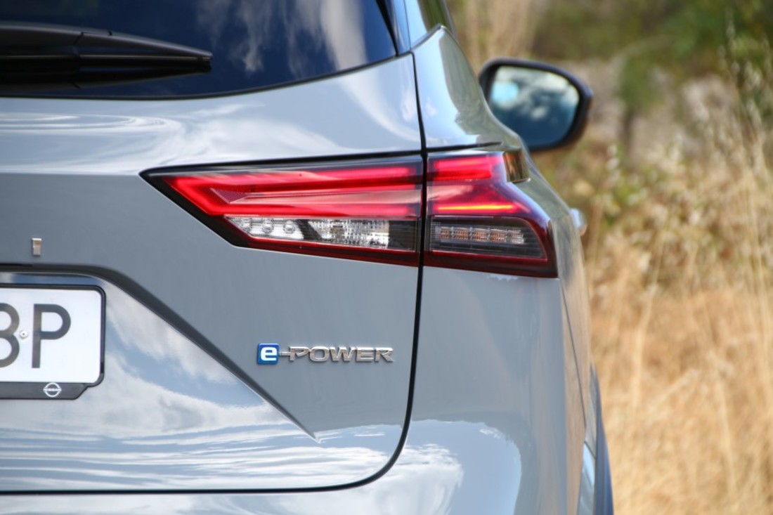 prueba-nissan-qashqai-epower-06.jpg