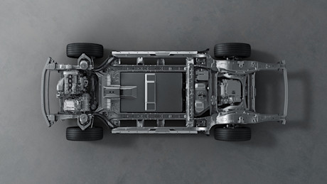 10 EVs from China That Should Be Sold in Canada Body Image