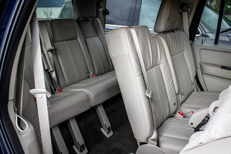 Editorial 2015 lincoln navigator bm 09