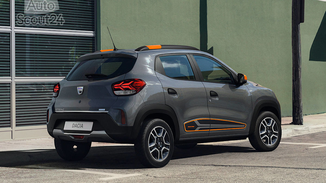 Nuevo Dacia Spring Electrico 2020 (5).jpg