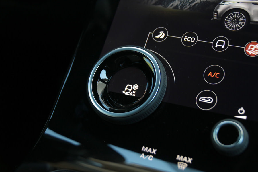 range-rover-velar-01.JPG