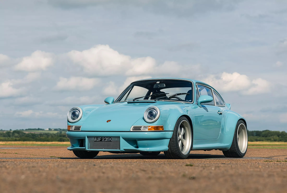 Porsche-911-RS-restomod-Thornley-Kelham-European (2).jpg