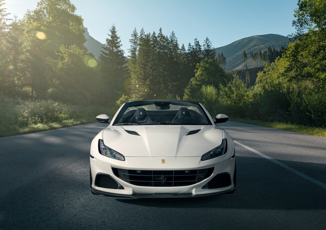 Ferrari-Portofino-M-Novitec-700-cv-autoscout24 (5).jpg