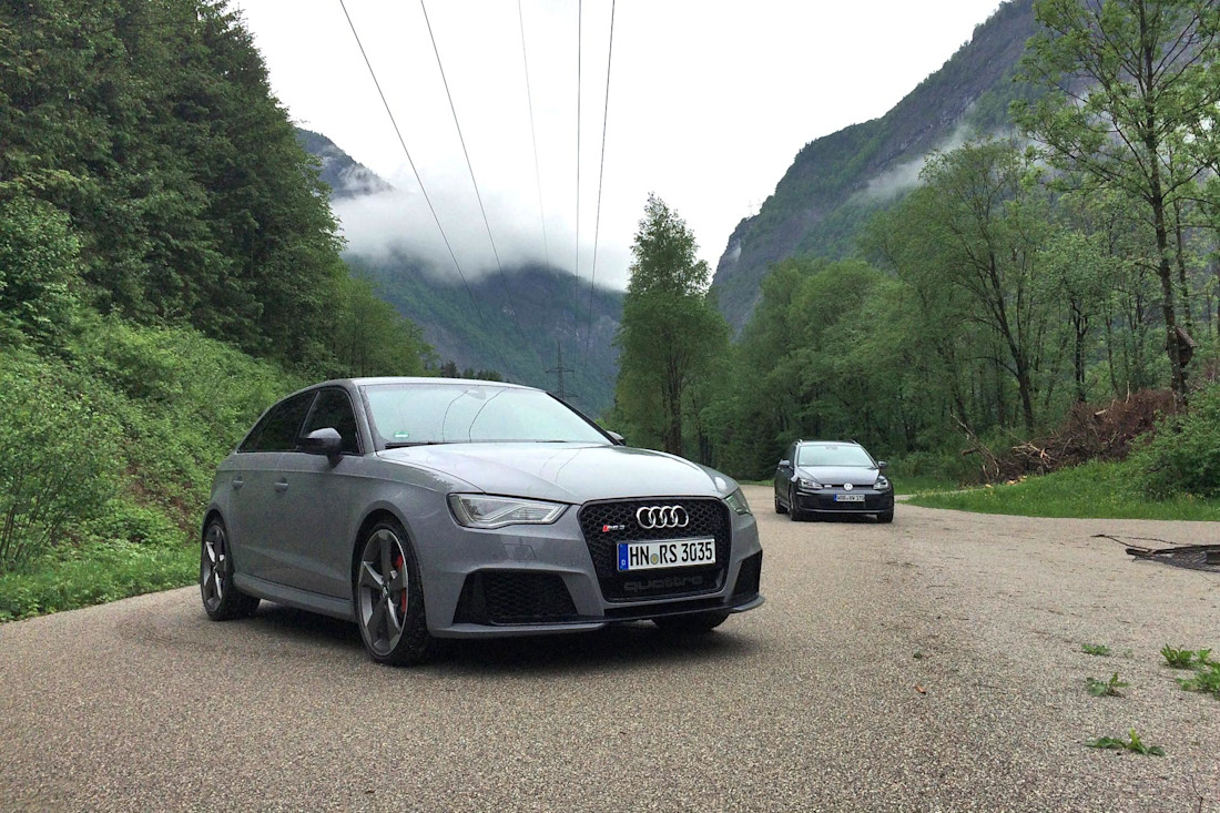 Editorial 2016 audi rs3 jy 01