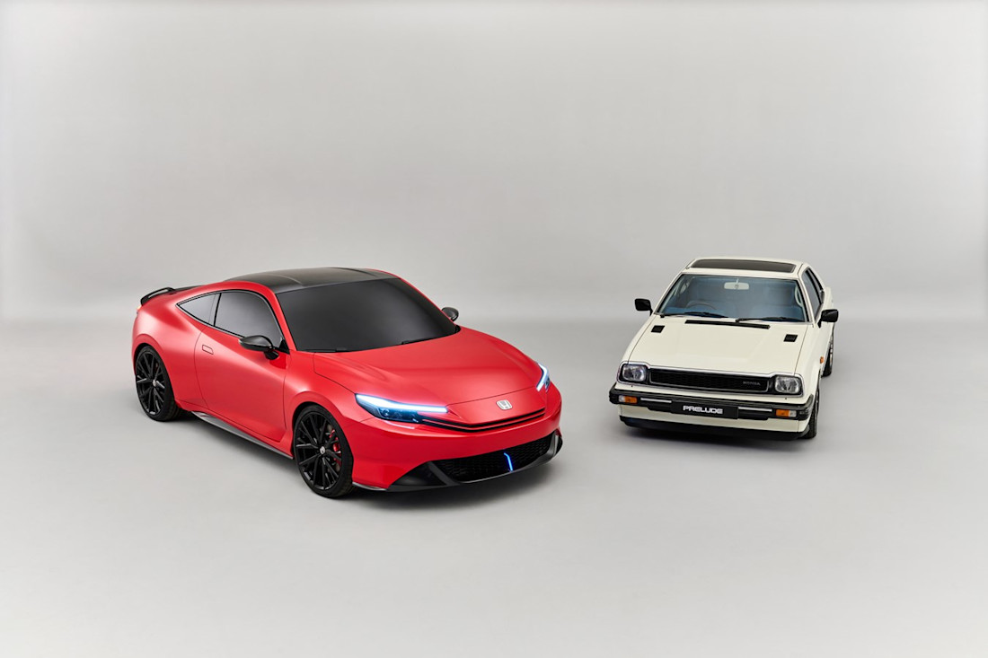 honda-prelude-2024 (7).jpg