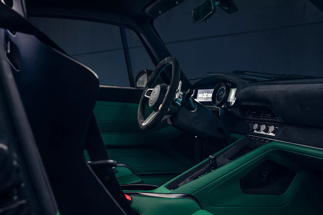 Kalmar-9X9-porsche-959 (11).jpg