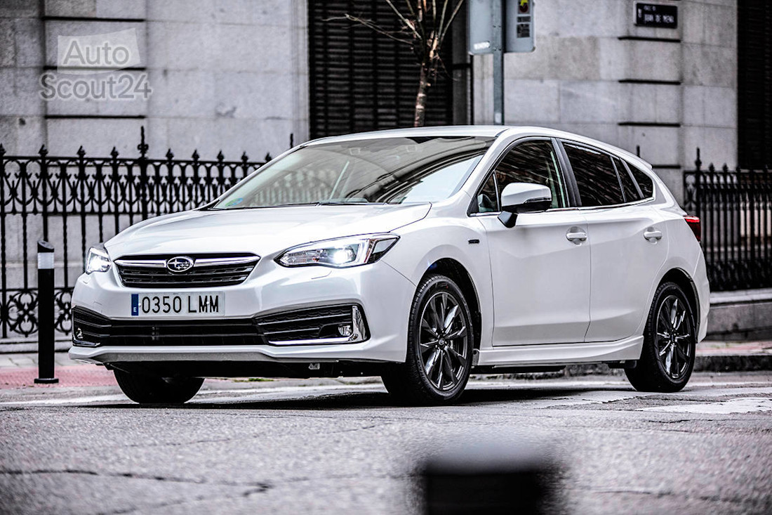 Nuevo Subaru Impreza Eco Hybrid 2021 (65).jpg