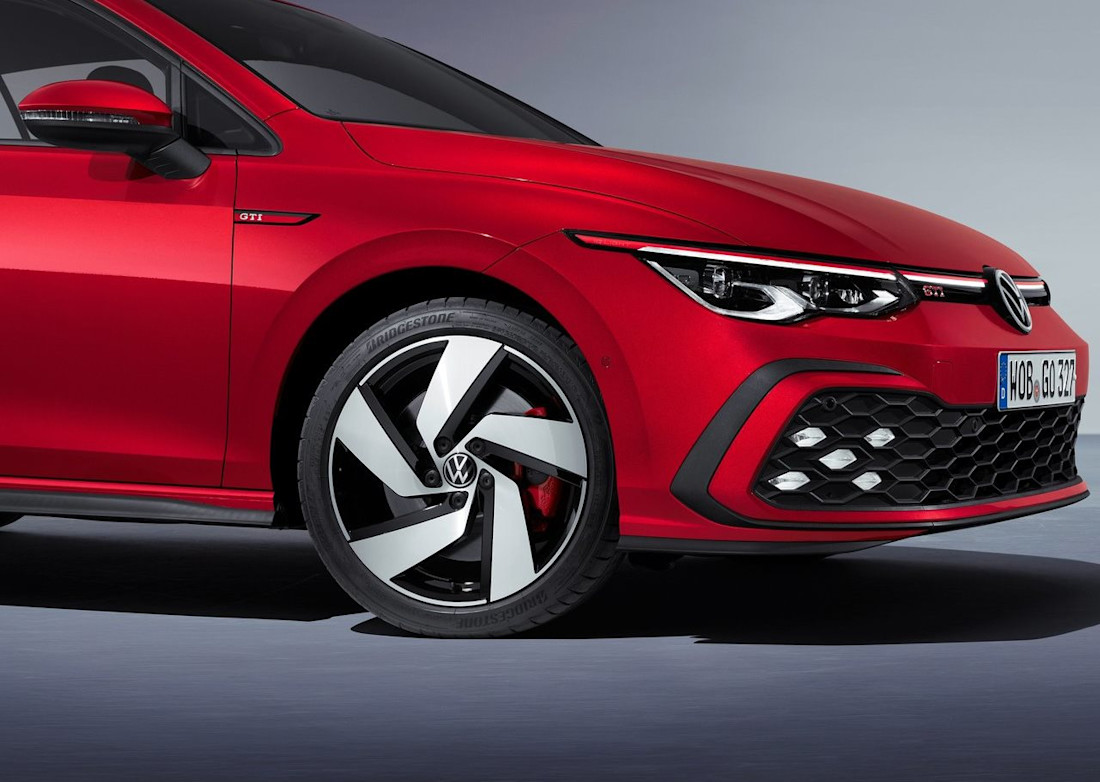 Volkswagen-Golf_GTI-2021-1280-11.jpg