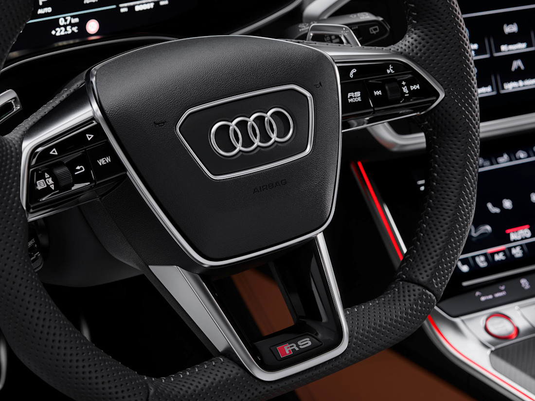 RS6Studio13491.jpg