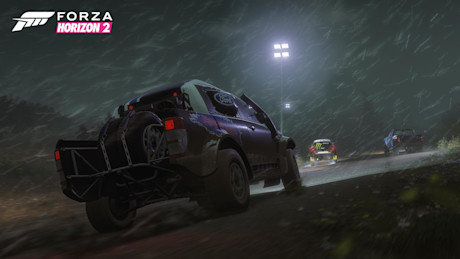 Editorial 06 playground games fh2 storm island