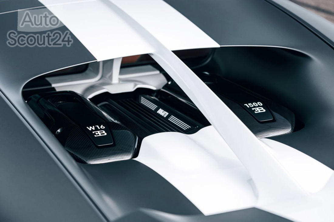 Bugatti-Chiron_Sport_Les_Legendes_du_Ciel-2021-1280-12.jpg