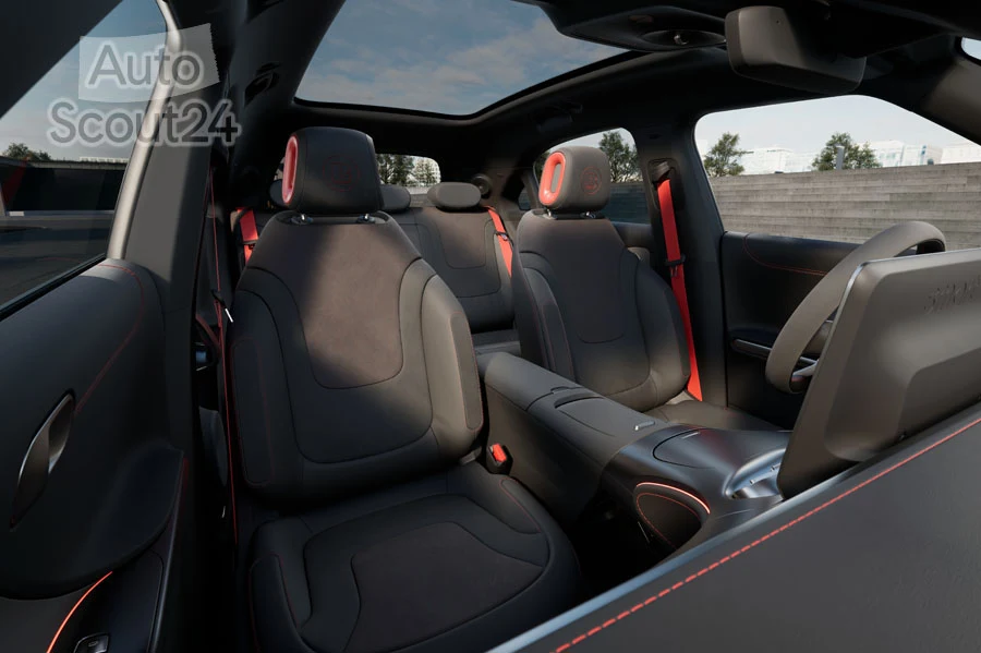 smart -1 (10)