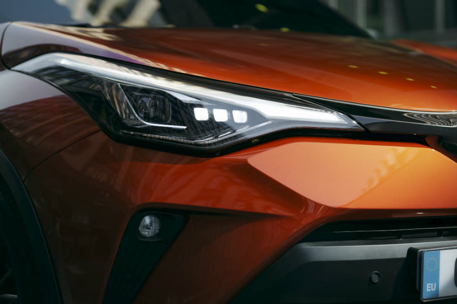 2020_Toyota_C-HR_17.JPG