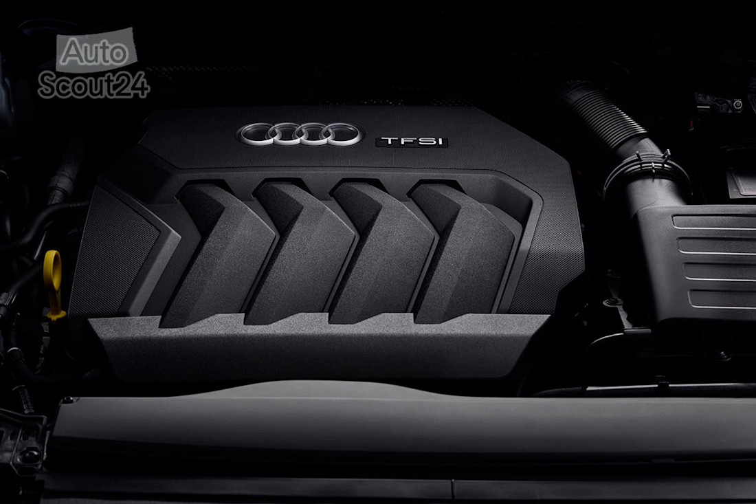 Nuevos Audi Q3 y Q3 Sportback híbridos enchufables 2021 (9).jpg