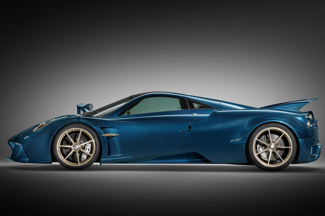 Pagani-Huayra-Epitome-2024 (8).jpg