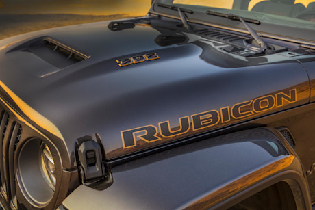 Editorial 2021 jeep wrangler rubicon 392 19 jeep