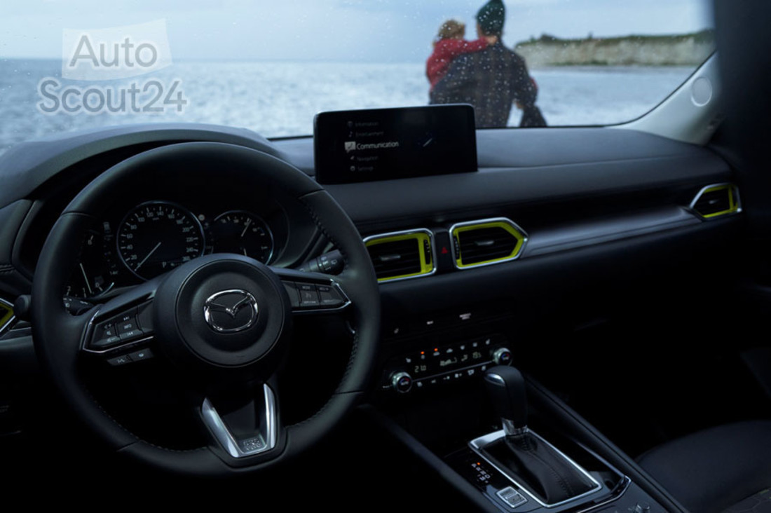 mazda-cx5-2022 (6).jpg