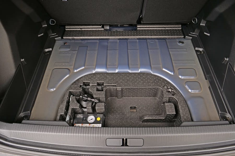 Prueba-Peugeot-e2008.42.jpg