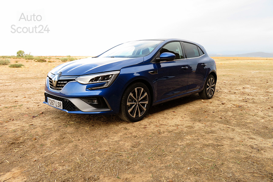 FT_1_renault_megane_hibrido_morro_1.JPG