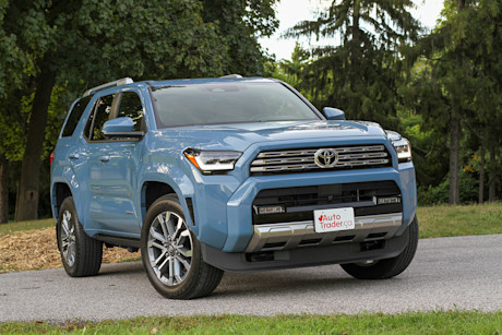 Editorial 2025 toyota 4runner td ct 250918 39