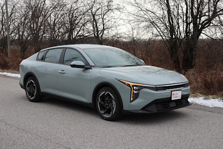 Editorial 2025kia k4 td jm 250106 7