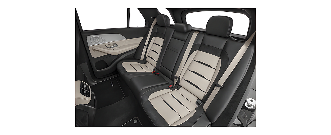 Mercedes-Benz-GLE-2026-55