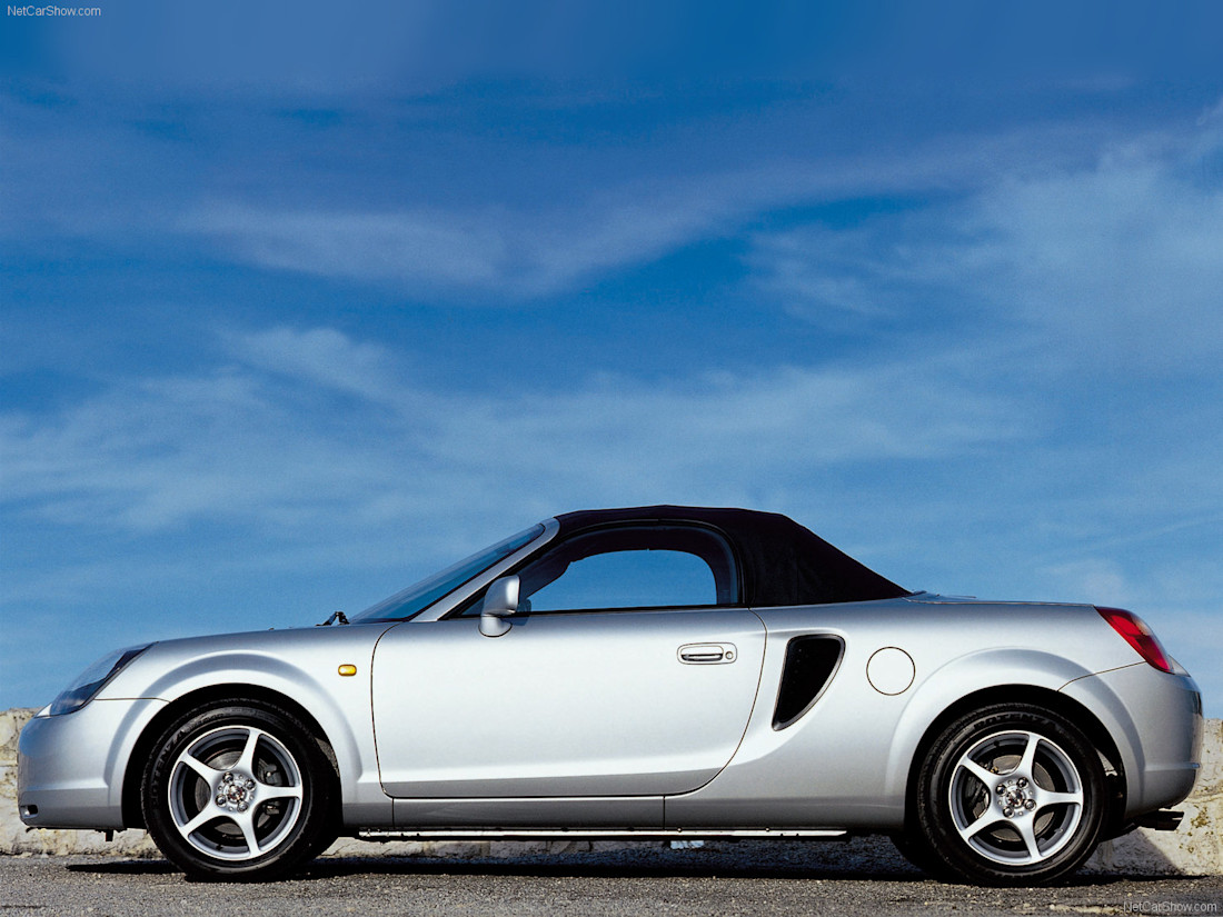 Toyota-MR2-2000-1600-14