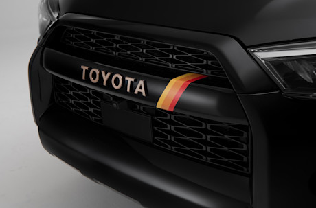 Editorial 01 2023 toyota 4runner 40th anniversary 04 toyota