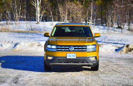 Editorial 2018 volkswagen atlas execline 02 jp