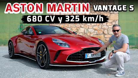 237_Aston Martin Vantage S_1.jpg