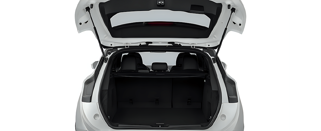 Lincoln MKC 2015 12