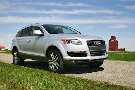 Editorial 2007 audi q7 jm 02