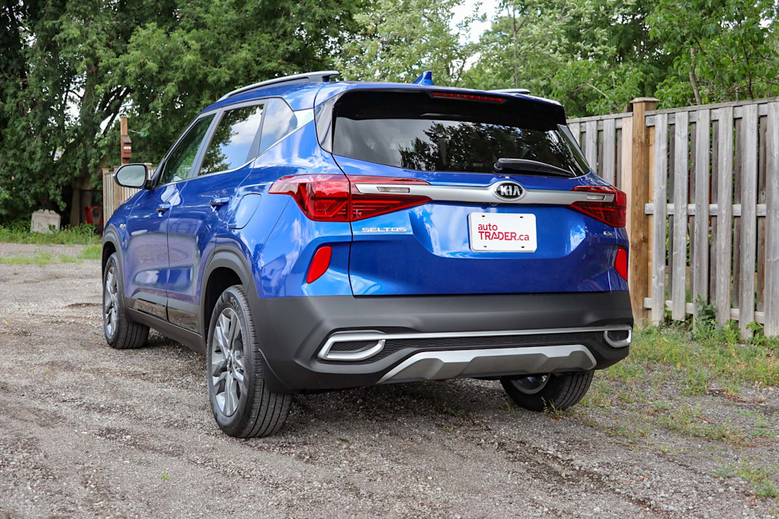 Editorial 2021 kia seltos ex 05 jm