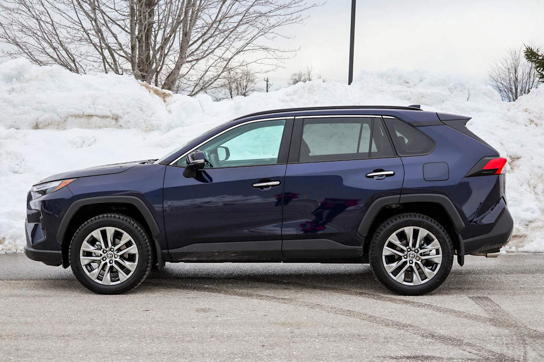 Editorial 2023 toyota rav4 limited 07 jm