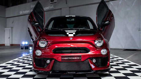 giannini-spettacolo-abarth-mas-potente-historia (2)