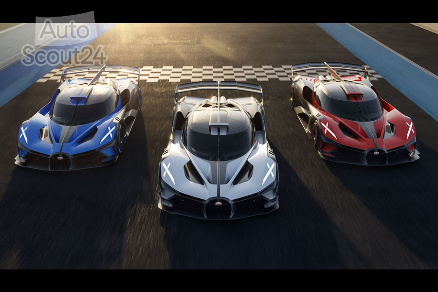 bugatti_bolide_42.jpeg