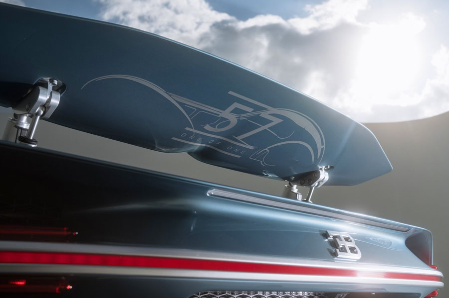 Bugatti-Chiron_Super_Sport_57_One_of_One-2023-1600-17.jpg
