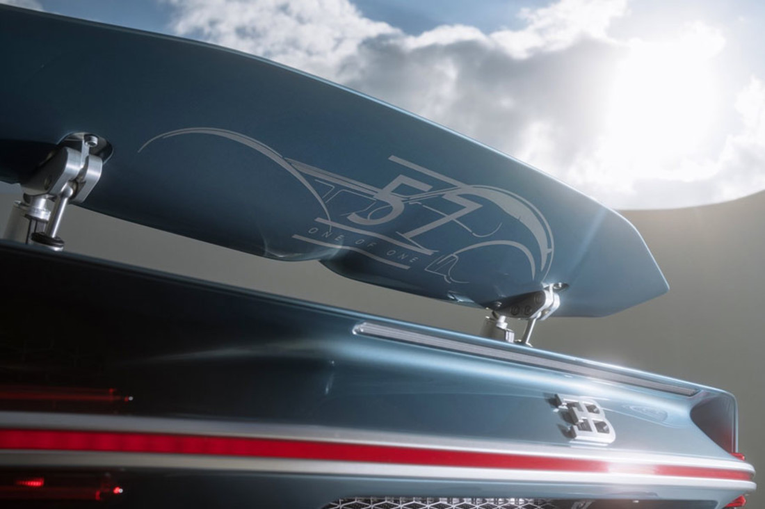 Bugatti-Chiron_Super_Sport_57_One_of_One-2023-1600-17.jpg