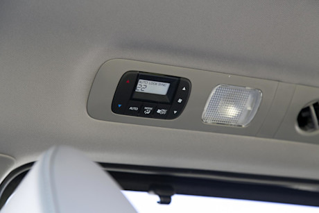 Editorial 2015 honda odyssey touring jw 17