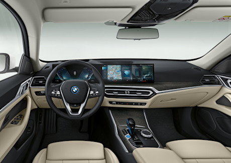 Editorial bmw i4 and ix debut 06